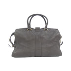 Saint Laurent Bag Handbag Brown — view 2
