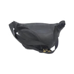 Fendi Waist Bag Belt Bag Gold — view 2