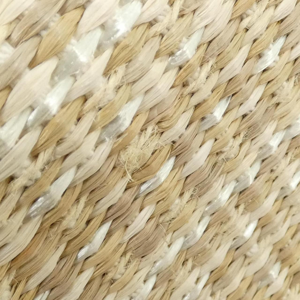 Chanel Bag Handbag Beige — view 5