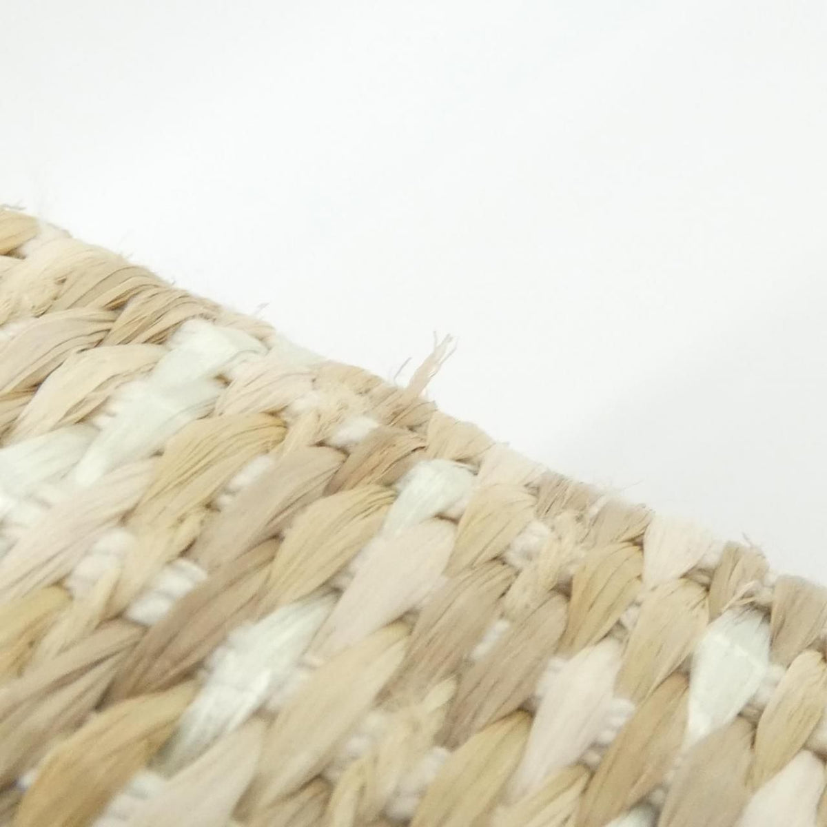 Chanel Bag Handbag Beige — view 4