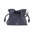 Loewe Flamenco Clutch Mini Bag