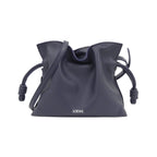 Loewe Flamenco Clutch Mini Bag