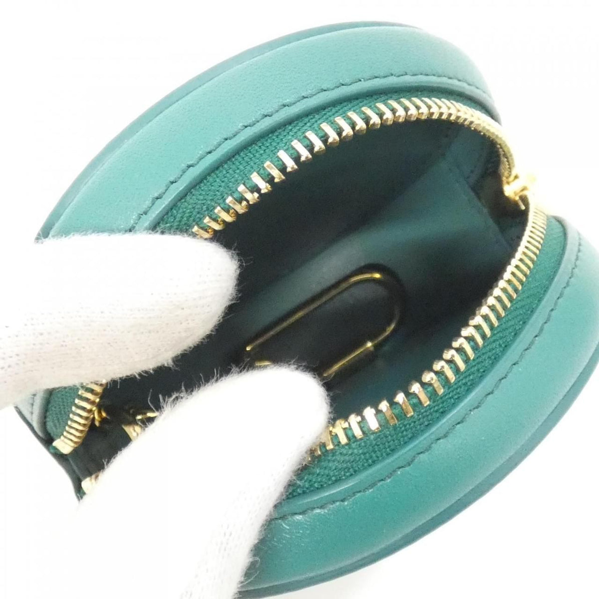 Loewe Key Ring Key Holder — view 5
