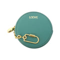 Loewe Key Ring Key Holder