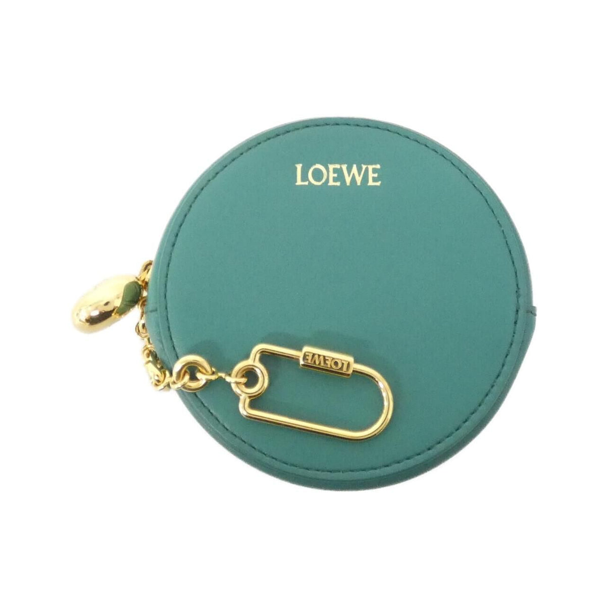 Loewe Key Ring Key Holder
