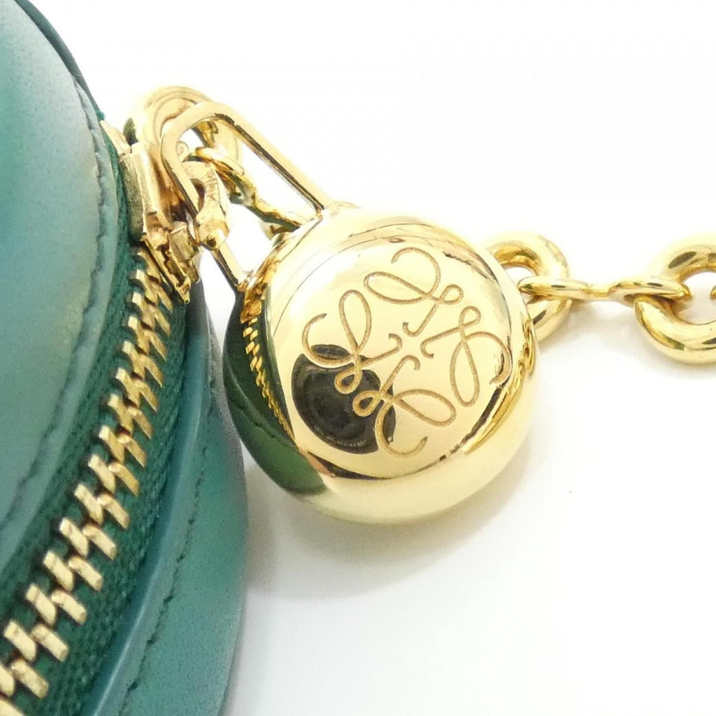 Loewe Key Ring Key Holder — view 3