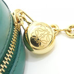 Loewe Key Ring Key Holder — view 3