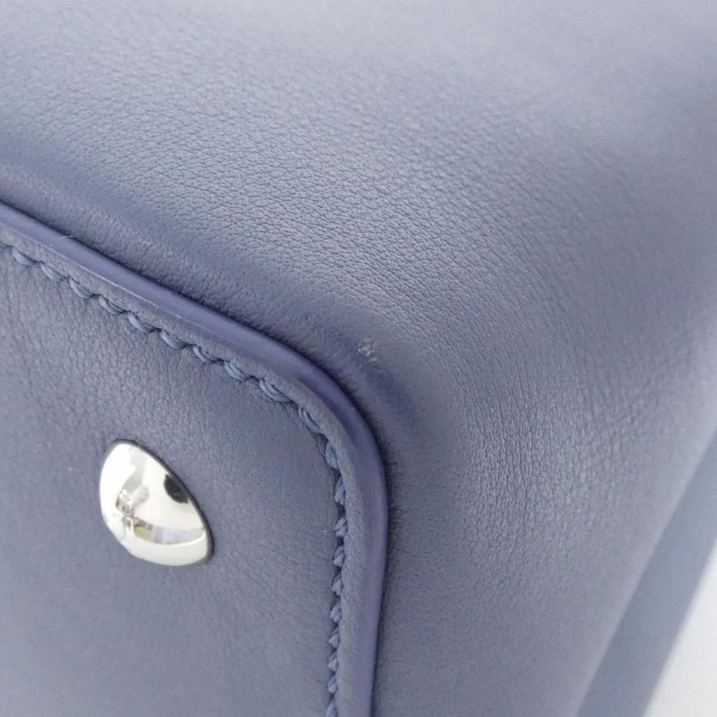 Fendi Petit Toujour Bag — view 3