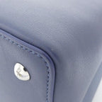 Fendi Petit Toujour Bag — view 3