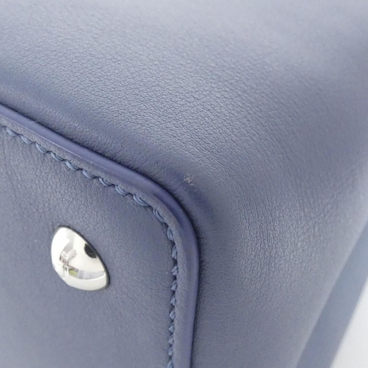 Fendi Petit Toujour Bag — view 3
