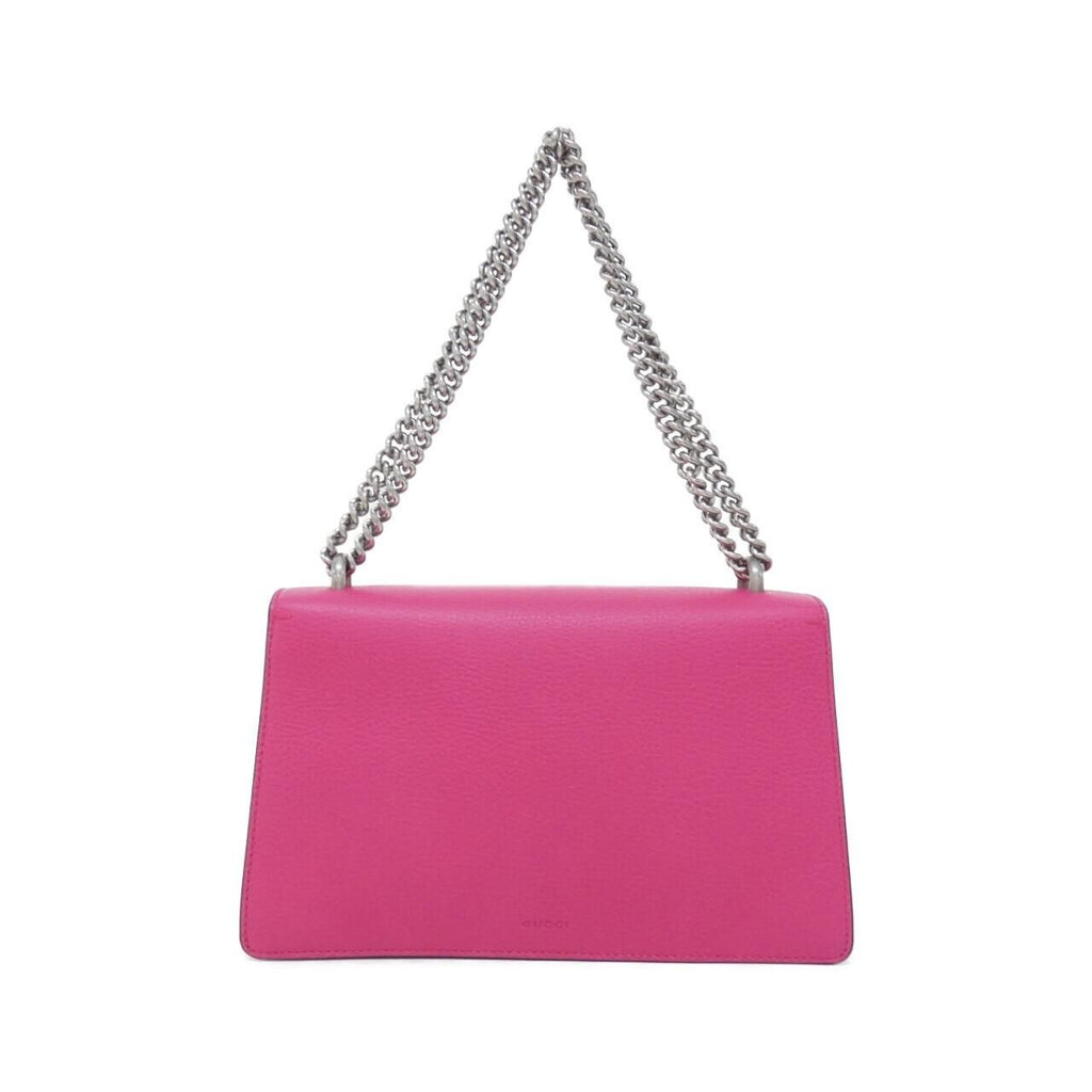 Gucci Dionysus Shoulder Bag — view 2