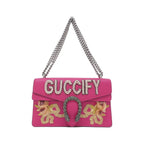Gucci Dionysus Shoulder Bag