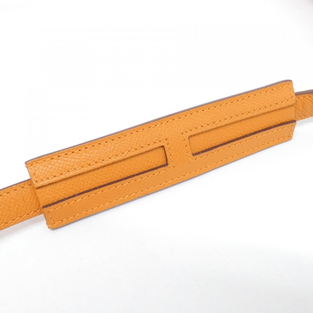 Hermes Berline PM Shoulder Bag — view 6