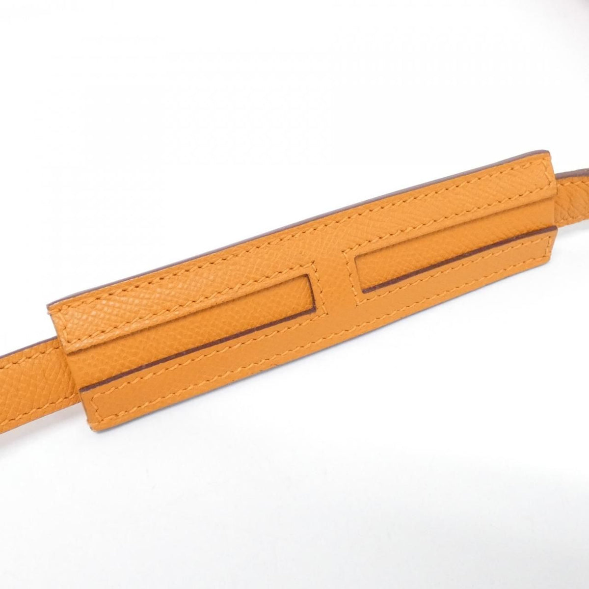 Hermes Berline PM Shoulder Bag — view 6