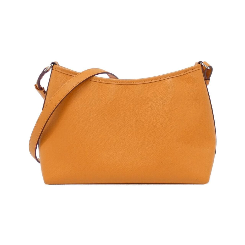 Hermes Berline PM Shoulder Bag