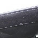 Chanel Bag Handbag Black — view 8