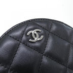 Chanel Timeless Classic Line Shoulder Bag — view 5