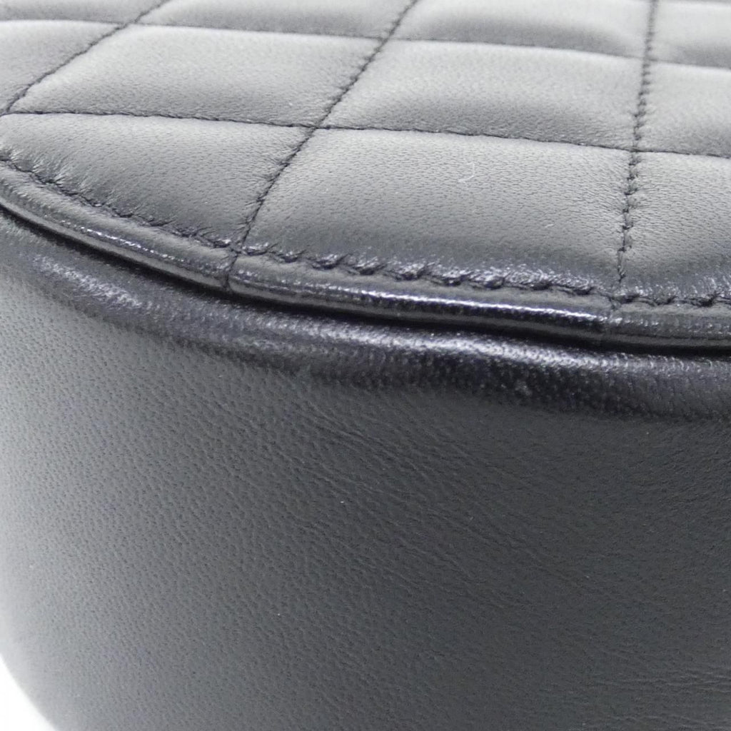 Chanel Timeless Classic Line Shoulder Bag — view 3
