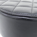 Chanel Timeless Classic Line Shoulder Bag — view 3