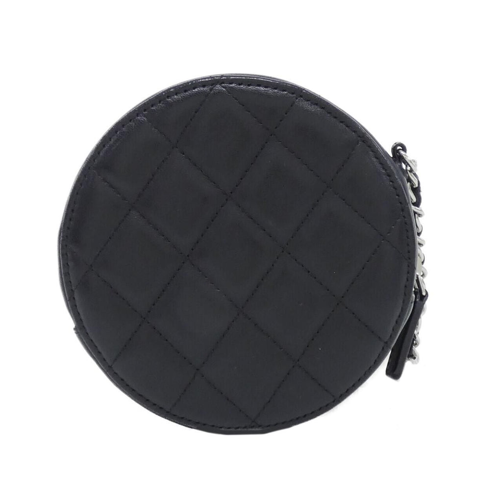 Chanel Timeless Classic Line Shoulder Bag — view 2