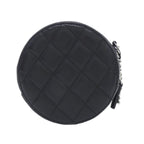 Chanel Timeless Classic Line Shoulder Bag — view 2
