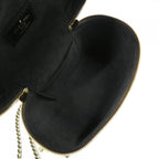 Louis Vuitton Monogram Vanity PM Bag — view 8