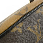 Louis Vuitton Monogram Vanity PM Bag — view 5