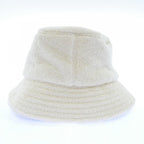 Chanel Hat Beige — view 4
