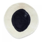 Chanel Hat Beige — view 5