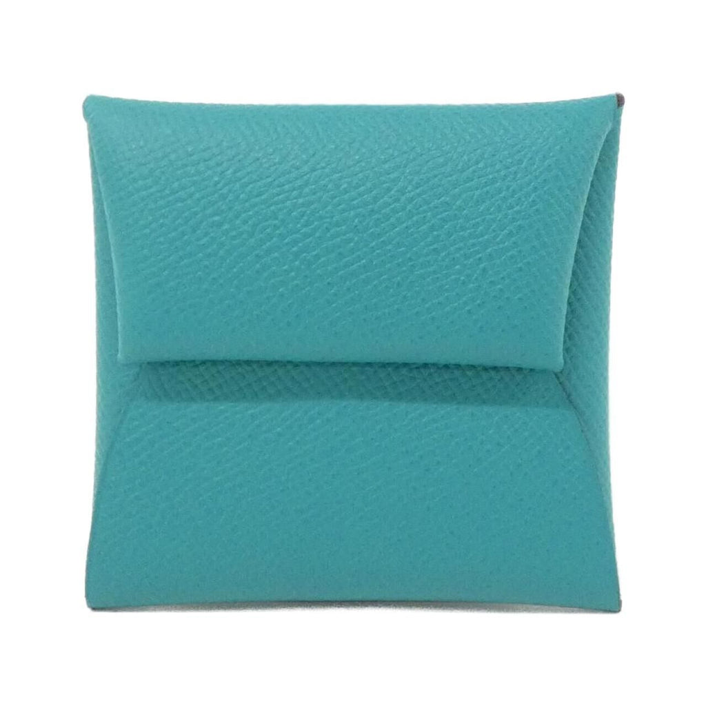 Hermes Bastia Coin Purse