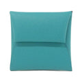 Hermes Bastia Coin Purse