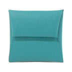 Hermes Bastia Coin Purse