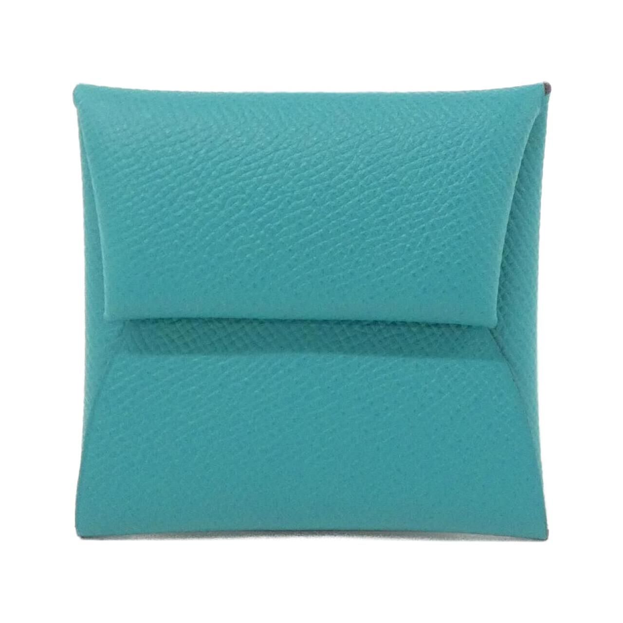 Hermes Bastia Coin Purse