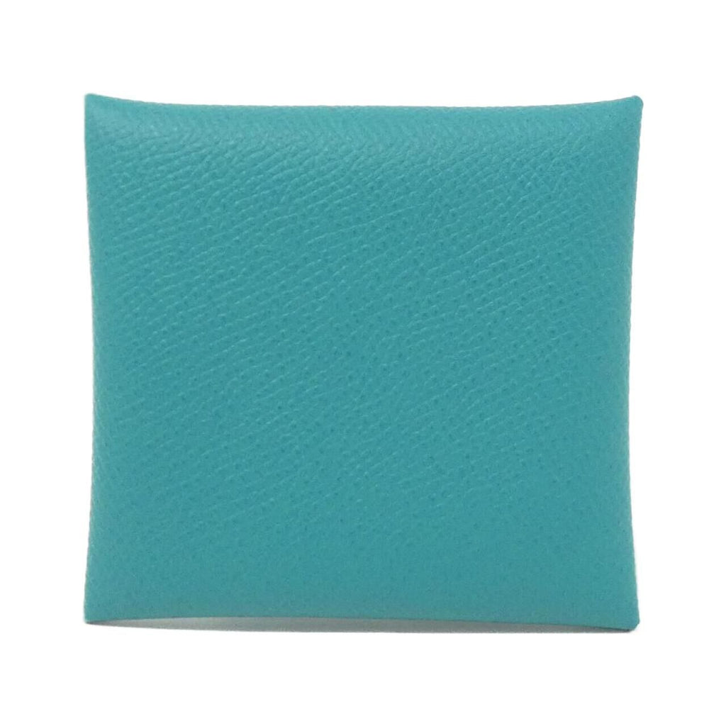 Hermes Bastia Coin Purse — view 2