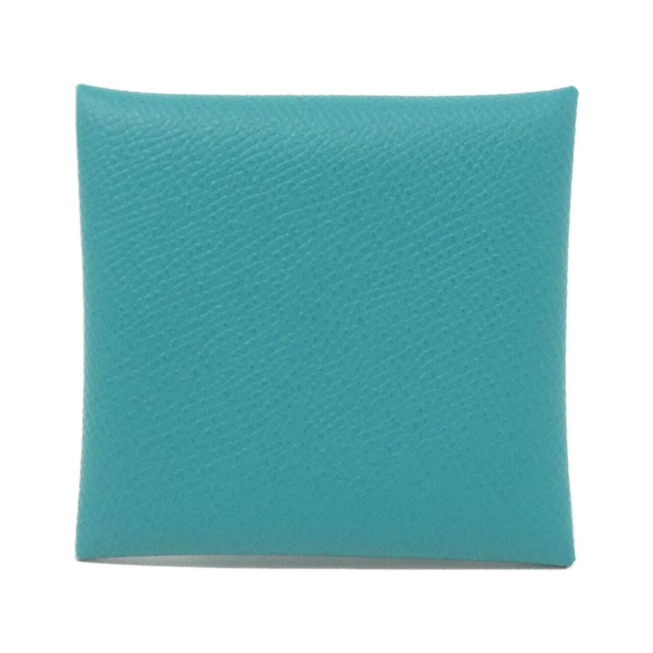Hermes Bastia Coin Purse — view 2