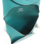 Hermes Bastia Coin Purse — view 3