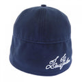 Louis Vuitton Hat Black