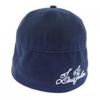Louis Vuitton Hat Black