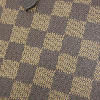 Louis Vuitton Damier Thalia Mini Bag — view 4