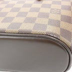 Louis Vuitton Damier Thalia Mini Bag — view 2