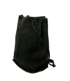 Prada Shoulder Bag Drawstring 2-Way — view 3