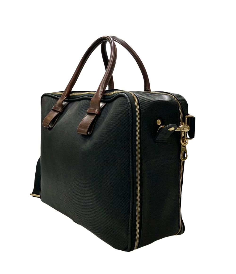 Bottega Veneta Boston Bag 2-Way — view 3
