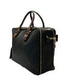 Bottega Veneta Boston Bag 2-Way — view 3