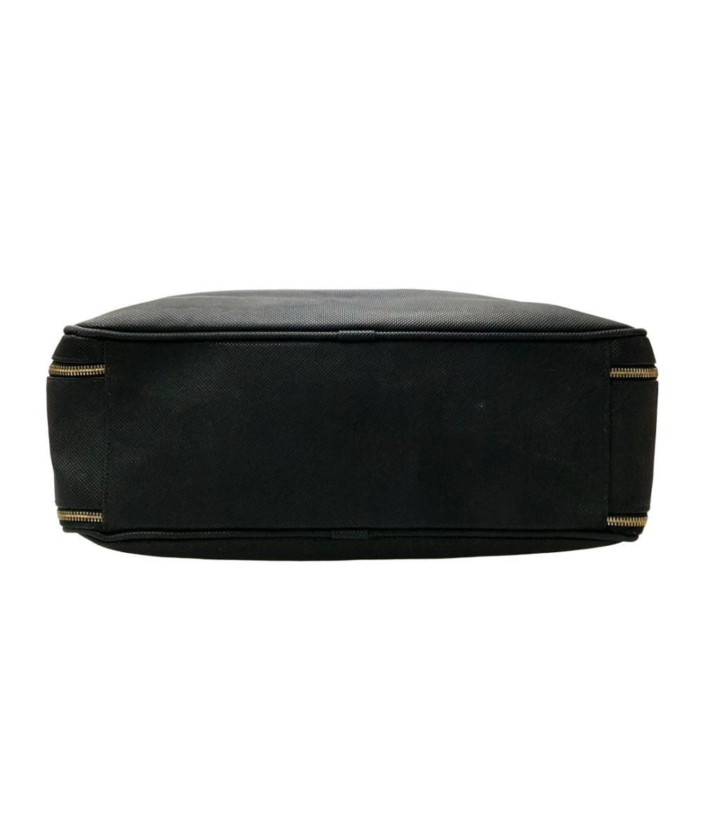 Bottega Veneta Boston Bag 2-Way — view 4