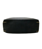Bottega Veneta Boston Bag 2-Way — view 4