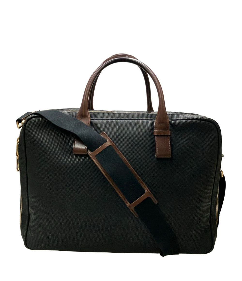 Bottega Veneta Boston Bag 2-Way
