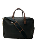 Bottega Veneta Boston Bag 2-Way