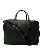 Bottega Veneta Boston Bag 2-Way