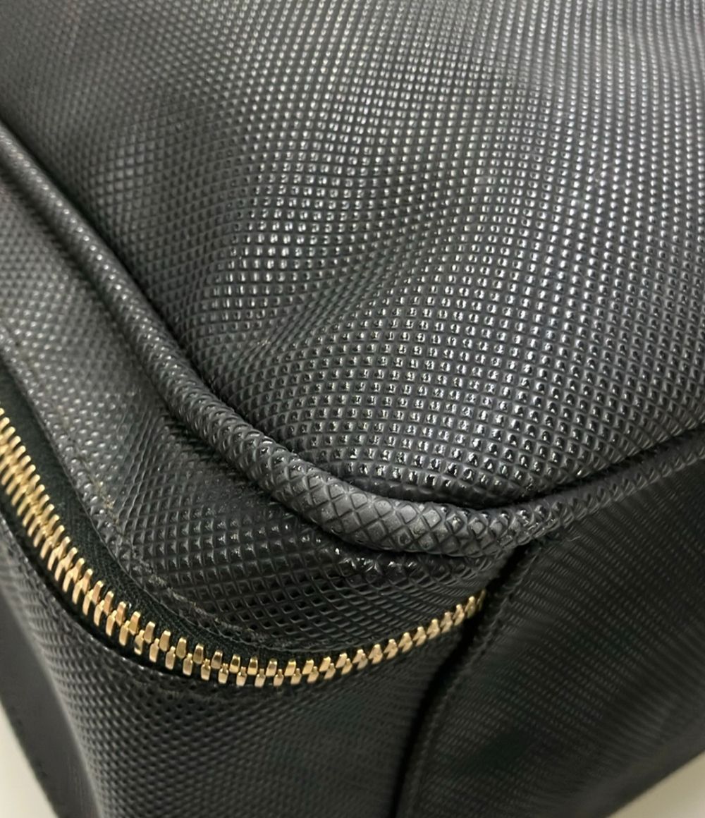 Bottega Veneta Boston Bag 2-Way — view 8