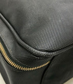 Bottega Veneta Boston Bag 2-Way — view 8